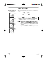 Preview for 20 page of Airwell IU-MINV-HW-12H Instruction Manual