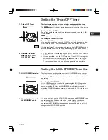 Preview for 21 page of Airwell IU-MINV-HW-12H Instruction Manual