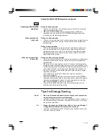 Preview for 22 page of Airwell IU-MINV-HW-12H Instruction Manual