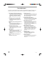 Preview for 28 page of Airwell IU-MINV-HW-12H Instruction Manual