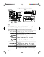 Preview for 32 page of Airwell IU-MINV-HW-12H Instruction Manual