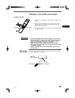 Preview for 37 page of Airwell IU-MINV-HW-12H Instruction Manual