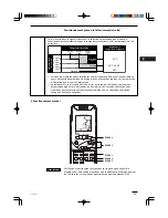 Preview for 39 page of Airwell IU-MINV-HW-12H Instruction Manual