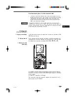 Preview for 41 page of Airwell IU-MINV-HW-12H Instruction Manual