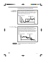 Preview for 42 page of Airwell IU-MINV-HW-12H Instruction Manual