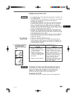 Preview for 45 page of Airwell IU-MINV-HW-12H Instruction Manual