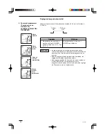 Preview for 46 page of Airwell IU-MINV-HW-12H Instruction Manual