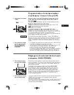 Preview for 47 page of Airwell IU-MINV-HW-12H Instruction Manual