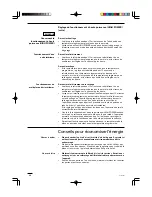 Preview for 48 page of Airwell IU-MINV-HW-12H Instruction Manual