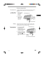 Preview for 51 page of Airwell IU-MINV-HW-12H Instruction Manual