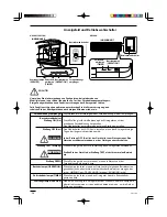 Preview for 58 page of Airwell IU-MINV-HW-12H Instruction Manual