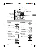 Preview for 59 page of Airwell IU-MINV-HW-12H Instruction Manual