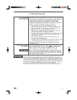 Preview for 62 page of Airwell IU-MINV-HW-12H Instruction Manual