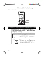 Preview for 64 page of Airwell IU-MINV-HW-12H Instruction Manual