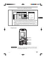 Preview for 65 page of Airwell IU-MINV-HW-12H Instruction Manual