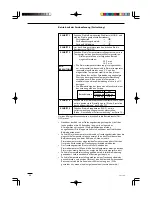 Preview for 66 page of Airwell IU-MINV-HW-12H Instruction Manual