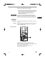 Preview for 67 page of Airwell IU-MINV-HW-12H Instruction Manual