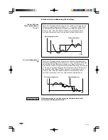 Preview for 68 page of Airwell IU-MINV-HW-12H Instruction Manual