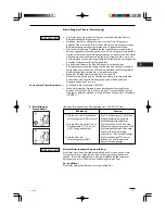 Preview for 71 page of Airwell IU-MINV-HW-12H Instruction Manual