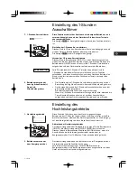 Preview for 73 page of Airwell IU-MINV-HW-12H Instruction Manual