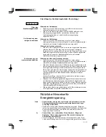 Preview for 74 page of Airwell IU-MINV-HW-12H Instruction Manual