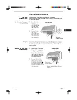 Preview for 77 page of Airwell IU-MINV-HW-12H Instruction Manual