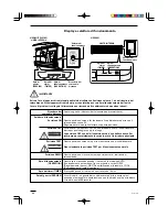 Preview for 84 page of Airwell IU-MINV-HW-12H Instruction Manual