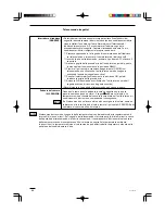 Preview for 88 page of Airwell IU-MINV-HW-12H Instruction Manual