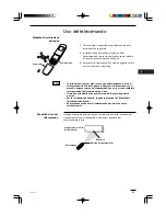 Preview for 89 page of Airwell IU-MINV-HW-12H Instruction Manual