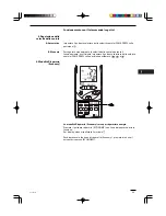 Preview for 93 page of Airwell IU-MINV-HW-12H Instruction Manual