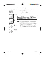 Preview for 98 page of Airwell IU-MINV-HW-12H Instruction Manual