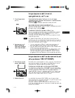 Preview for 99 page of Airwell IU-MINV-HW-12H Instruction Manual