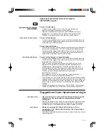 Preview for 100 page of Airwell IU-MINV-HW-12H Instruction Manual