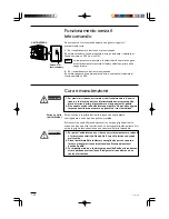 Preview for 102 page of Airwell IU-MINV-HW-12H Instruction Manual