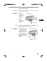 Preview for 103 page of Airwell IU-MINV-HW-12H Instruction Manual