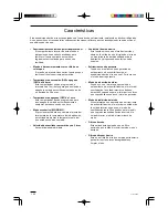 Preview for 106 page of Airwell IU-MINV-HW-12H Instruction Manual