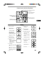 Preview for 111 page of Airwell IU-MINV-HW-12H Instruction Manual