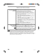 Preview for 114 page of Airwell IU-MINV-HW-12H Instruction Manual