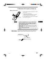 Preview for 115 page of Airwell IU-MINV-HW-12H Instruction Manual