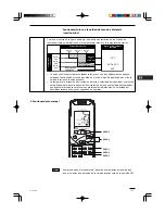 Preview for 117 page of Airwell IU-MINV-HW-12H Instruction Manual