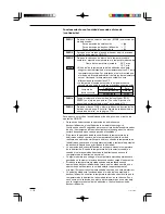 Preview for 118 page of Airwell IU-MINV-HW-12H Instruction Manual