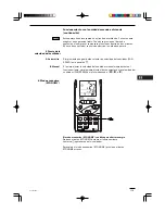 Preview for 119 page of Airwell IU-MINV-HW-12H Instruction Manual