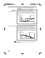 Preview for 120 page of Airwell IU-MINV-HW-12H Instruction Manual