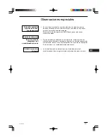 Preview for 121 page of Airwell IU-MINV-HW-12H Instruction Manual