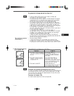 Preview for 123 page of Airwell IU-MINV-HW-12H Instruction Manual