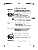 Preview for 125 page of Airwell IU-MINV-HW-12H Instruction Manual