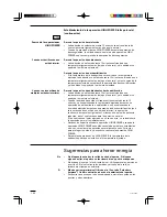 Preview for 126 page of Airwell IU-MINV-HW-12H Instruction Manual