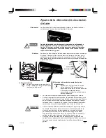 Preview for 127 page of Airwell IU-MINV-HW-12H Instruction Manual