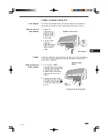 Preview for 129 page of Airwell IU-MINV-HW-12H Instruction Manual