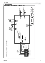 Preview for 17 page of Airwell johnson JOAU-ZCY218-H11 Service Manual